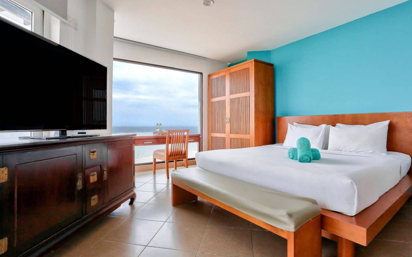 rooms-family-penthouse-ocean-front