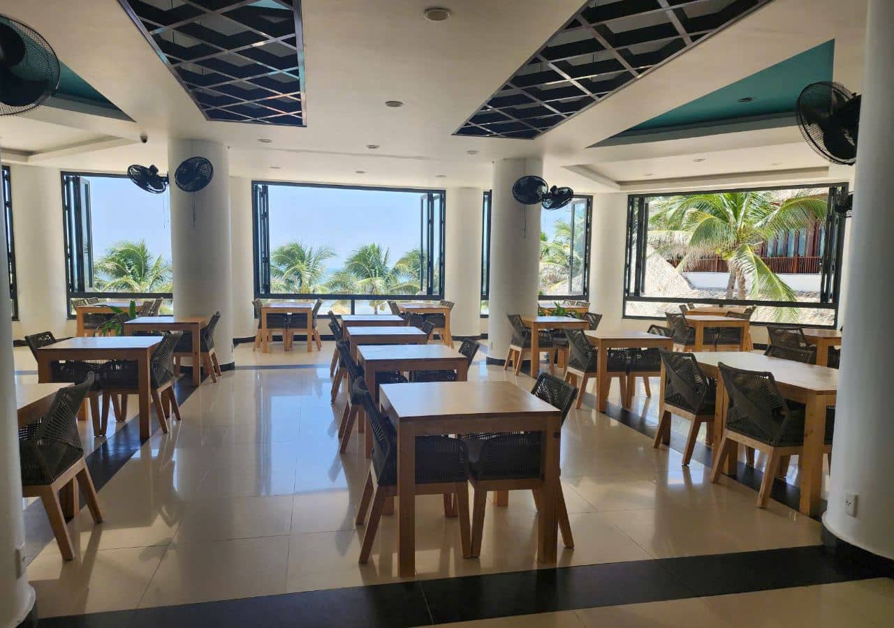 restaurants-unique-restaurant