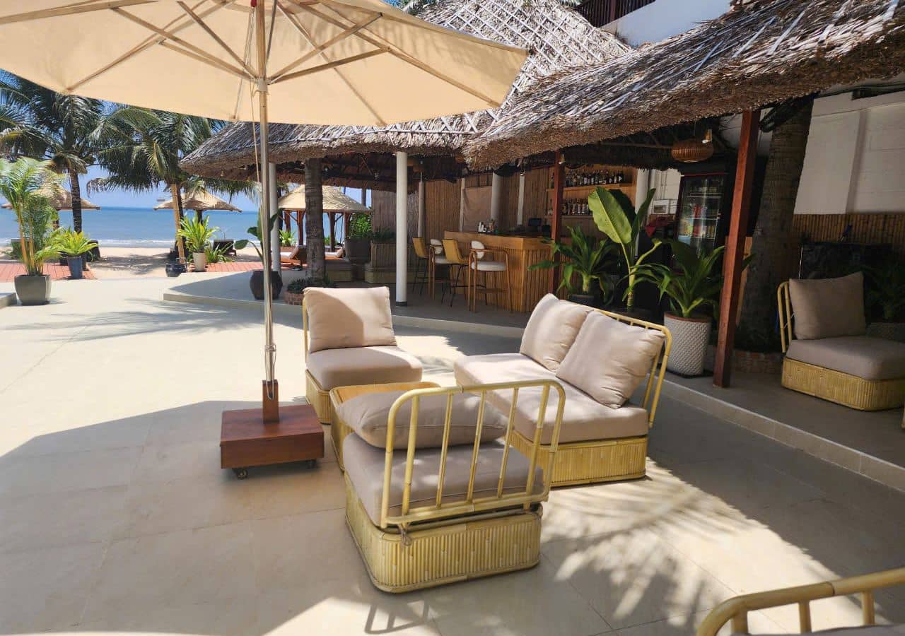 bars-pool-bar