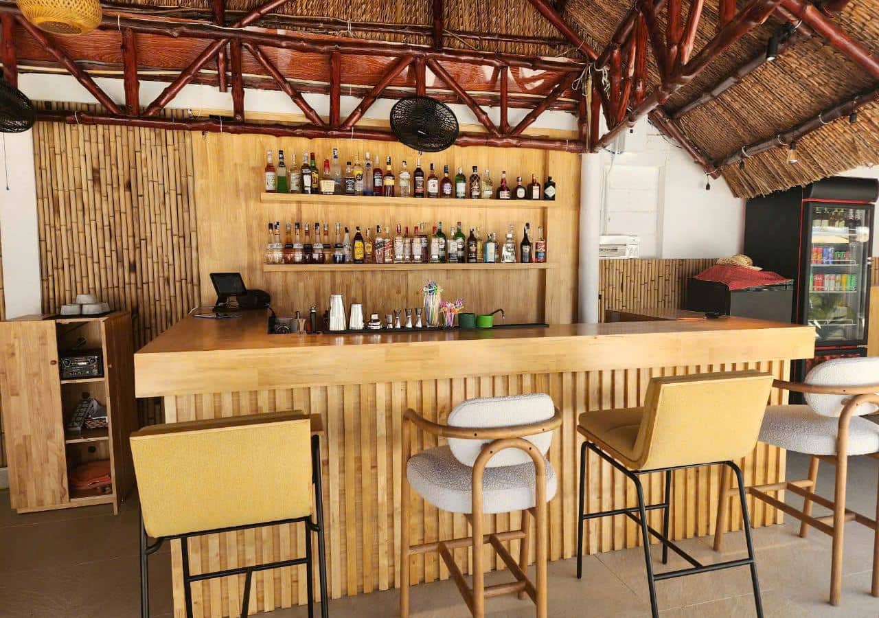 bars-pool-bar