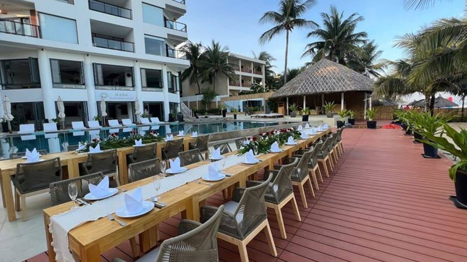 restaurants-unique-restaurant