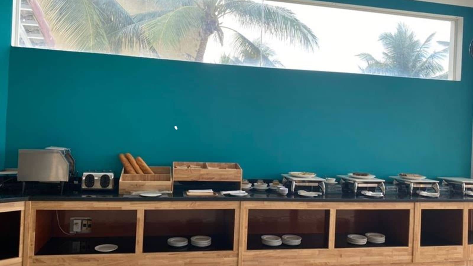 restaurants-unique-restaurant