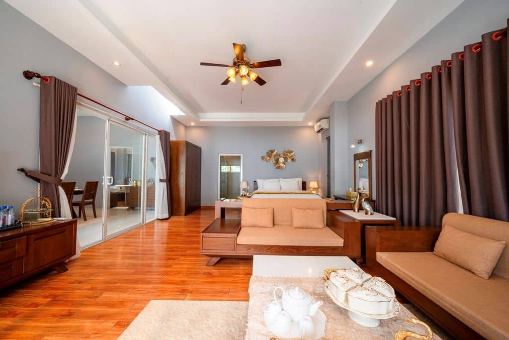 rooms-family-villa-with-private-pool