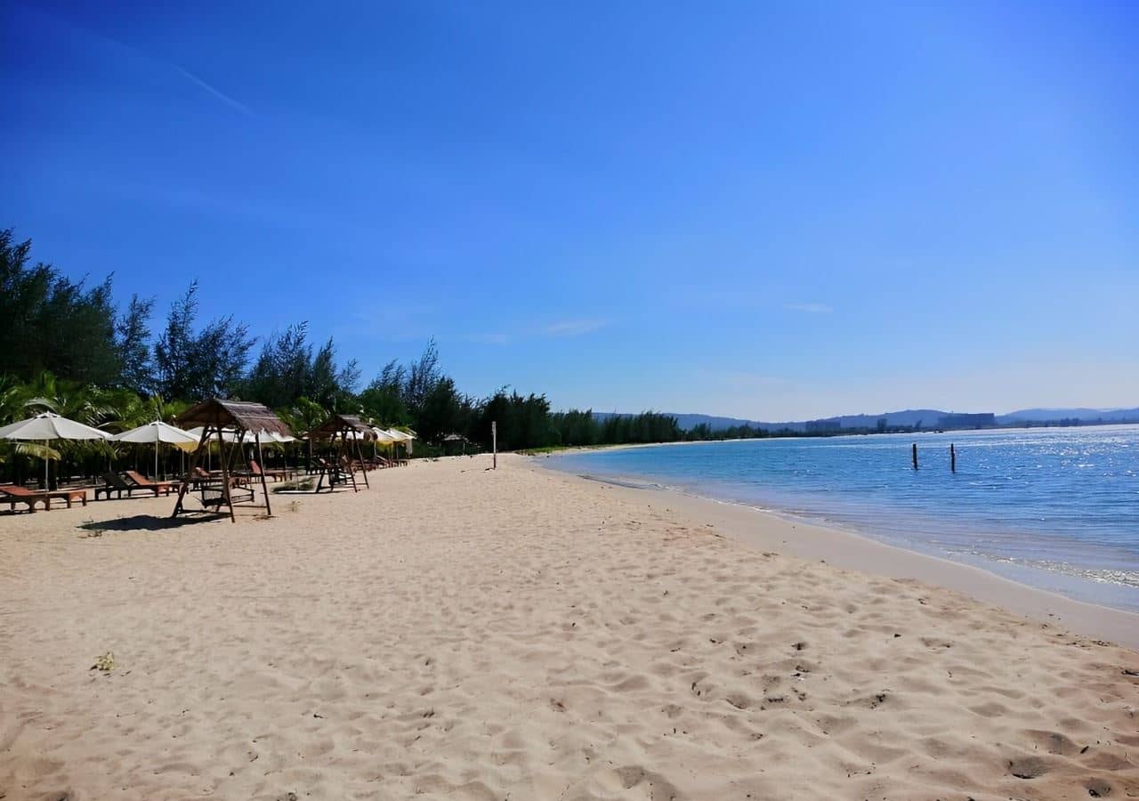 beach-beach