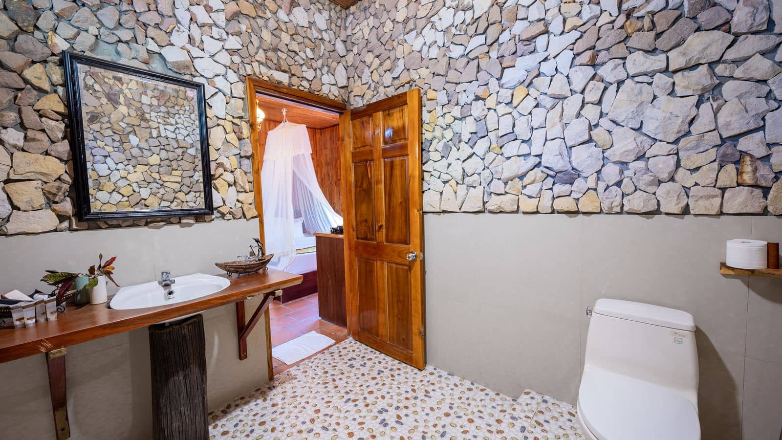 rooms-superior-twin-room-with-terrace