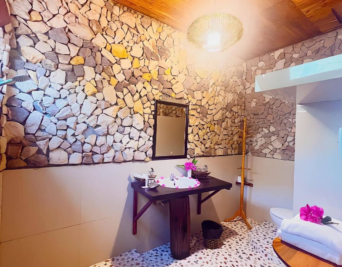 rooms-superior-double-with-balcony