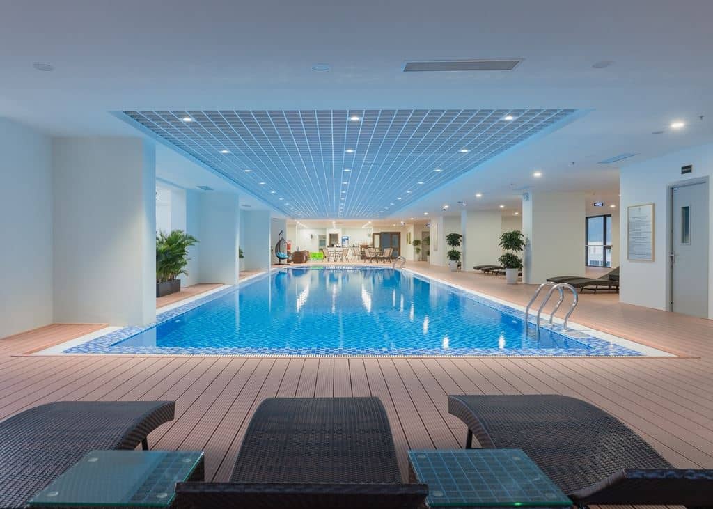 pools-pools