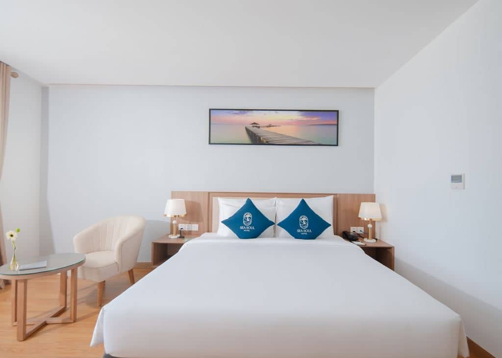 rooms-premier-double-sea-view