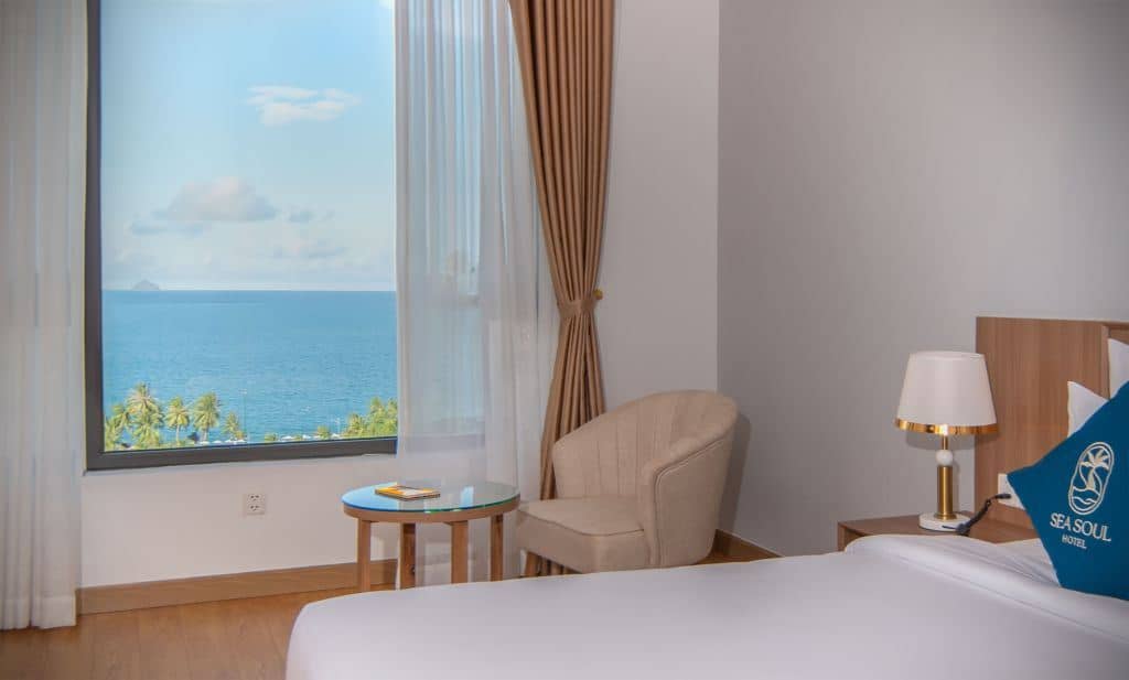 rooms-premier-double-sea-view