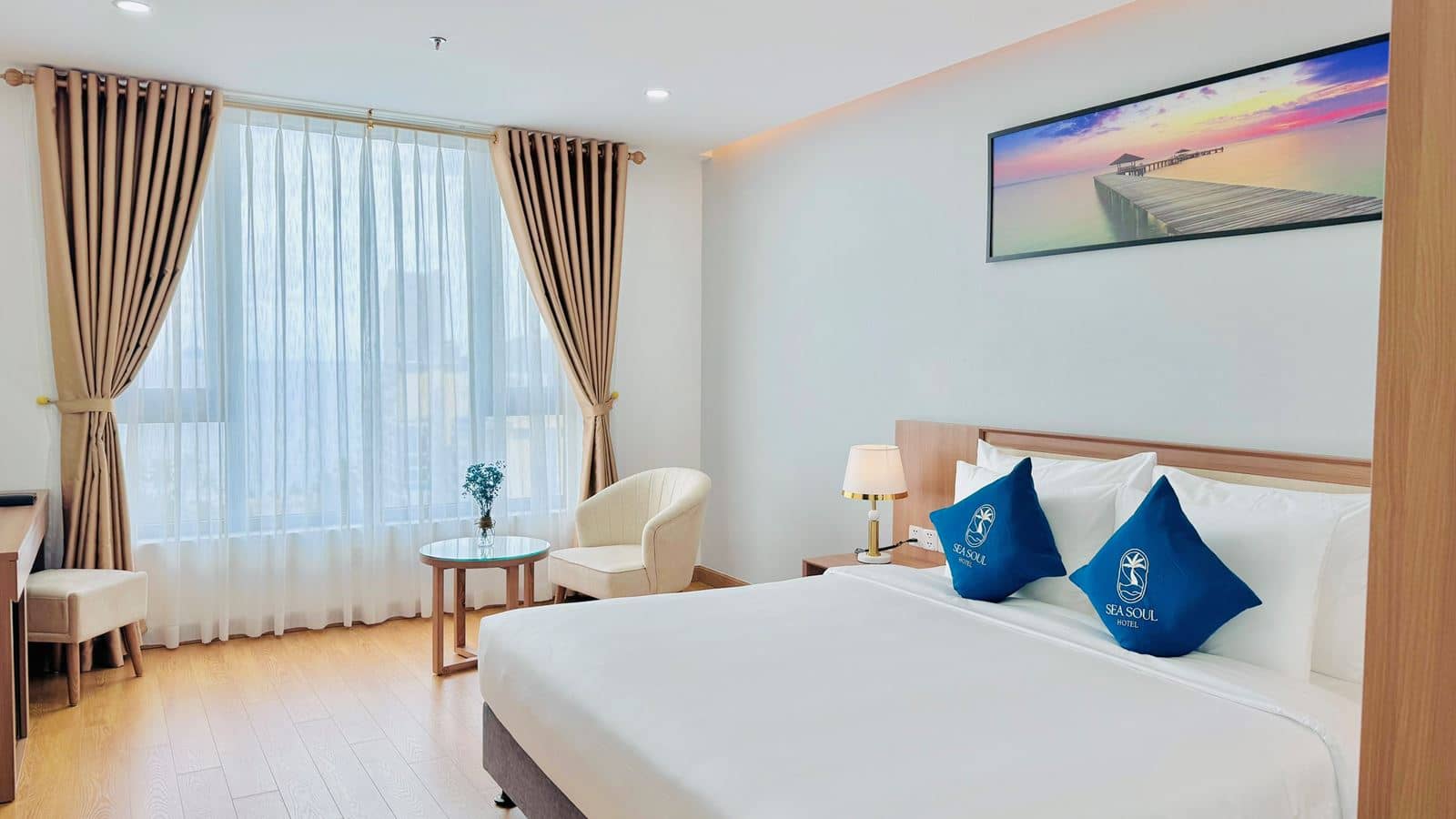 rooms-premier-double-sea-view