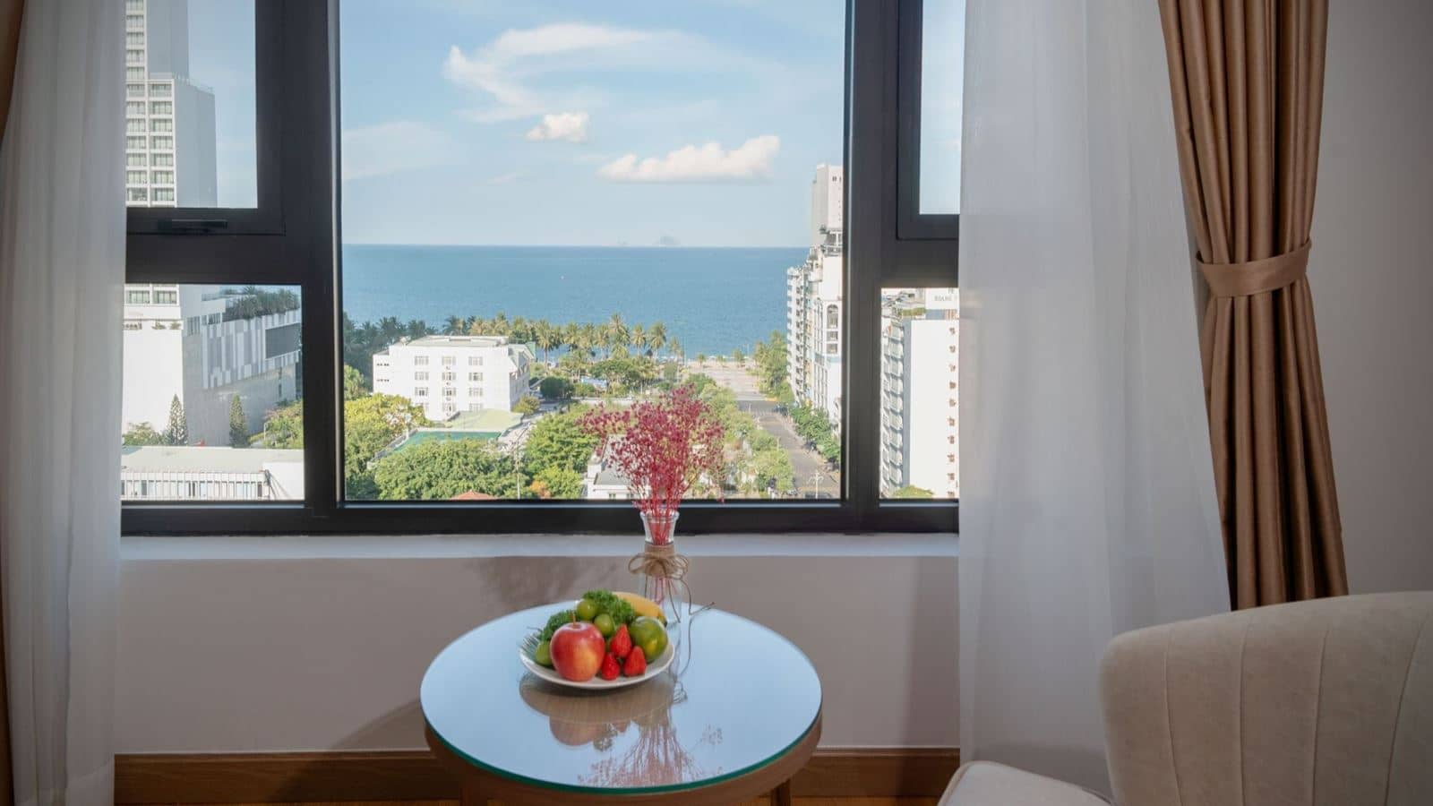 rooms-premier-double-sea-view