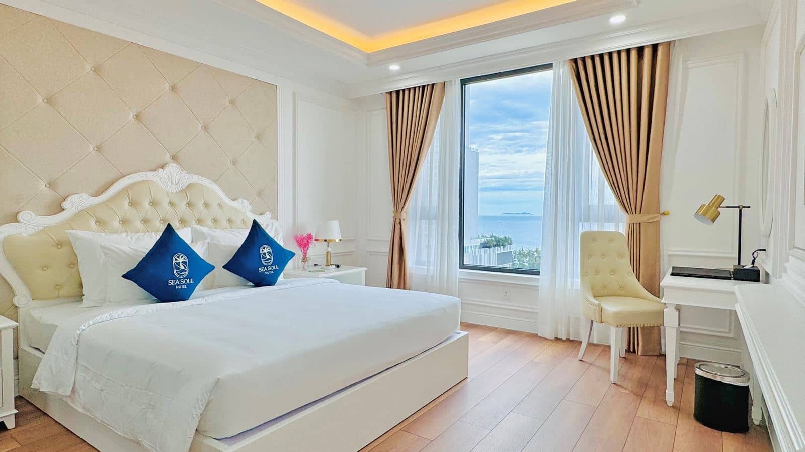 rooms-suite-double-sea-view