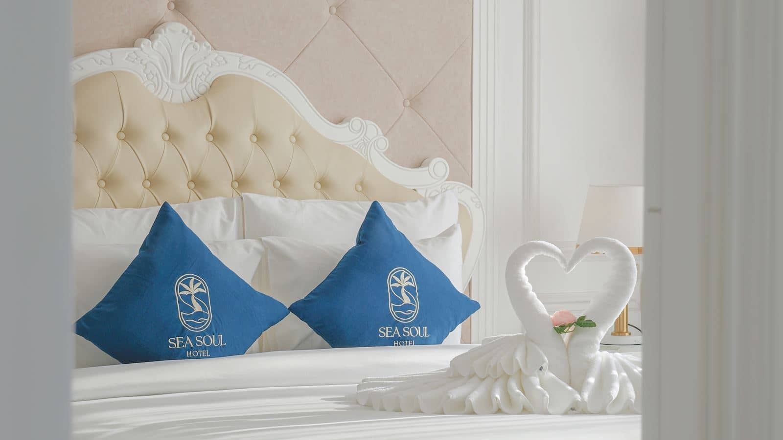 rooms-suite-double-sea-view