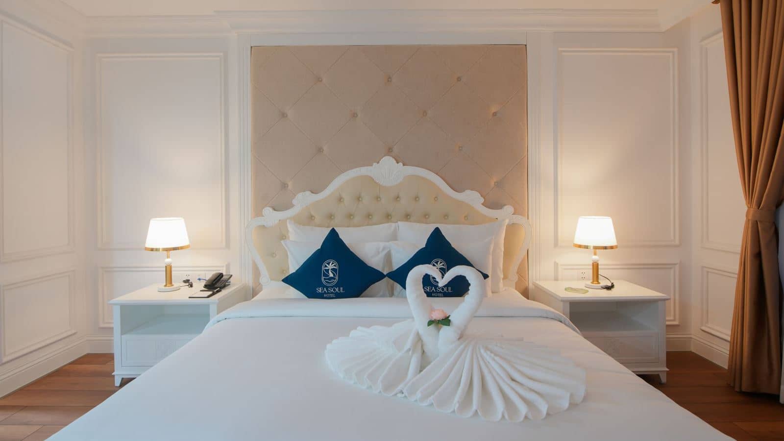 rooms-suite-double-sea-view