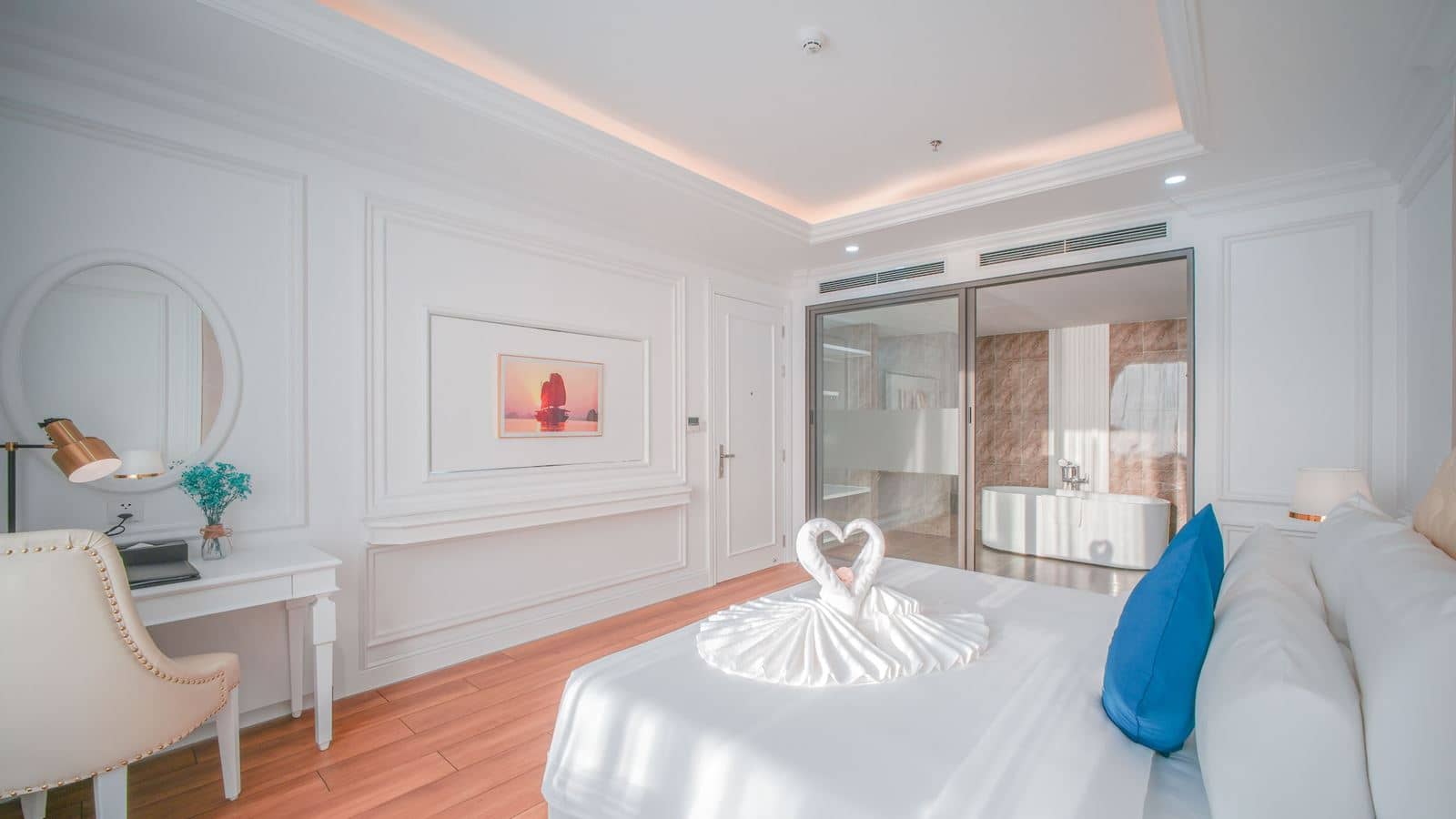 rooms-suite-double-sea-view