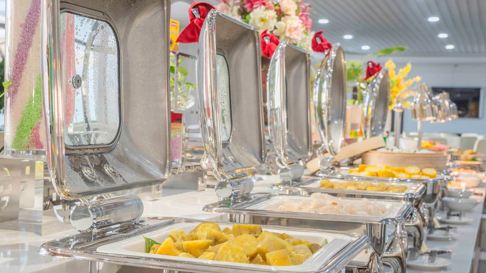 restaurants-restaurant