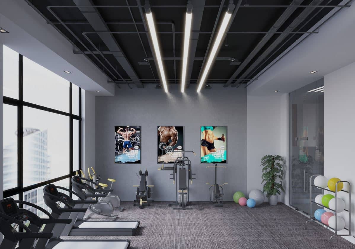 sport-sport
