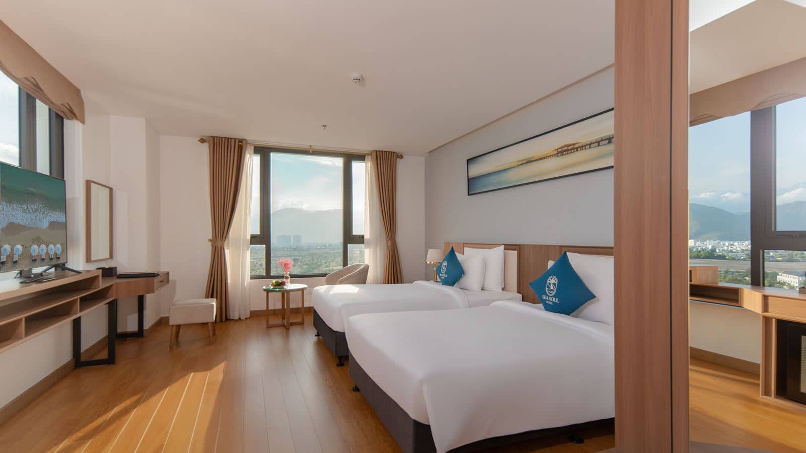rooms-deluxe-city-view-child-without-extra-bed