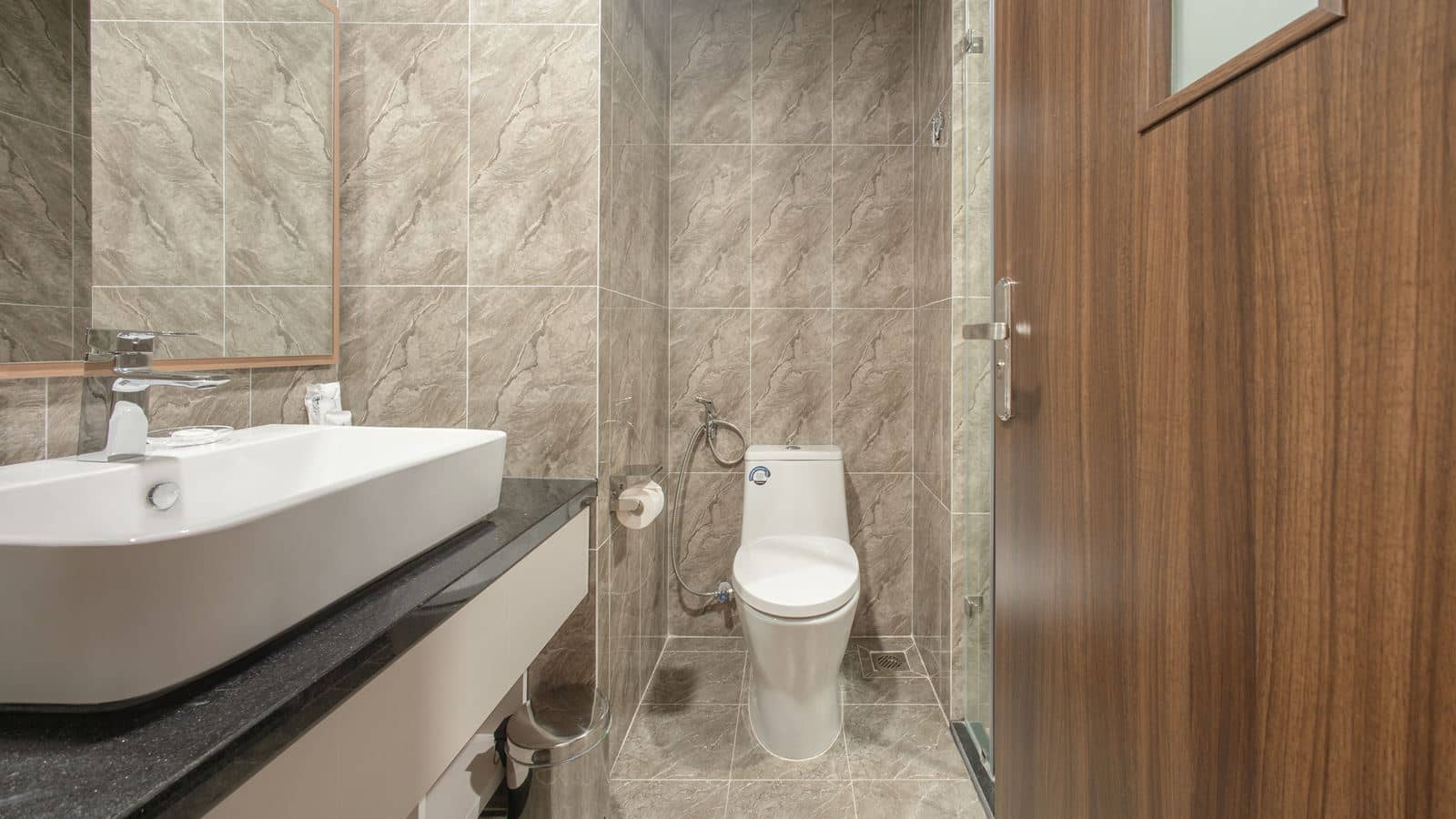 rooms-premier-double-sea-view-child-without-extra-bed