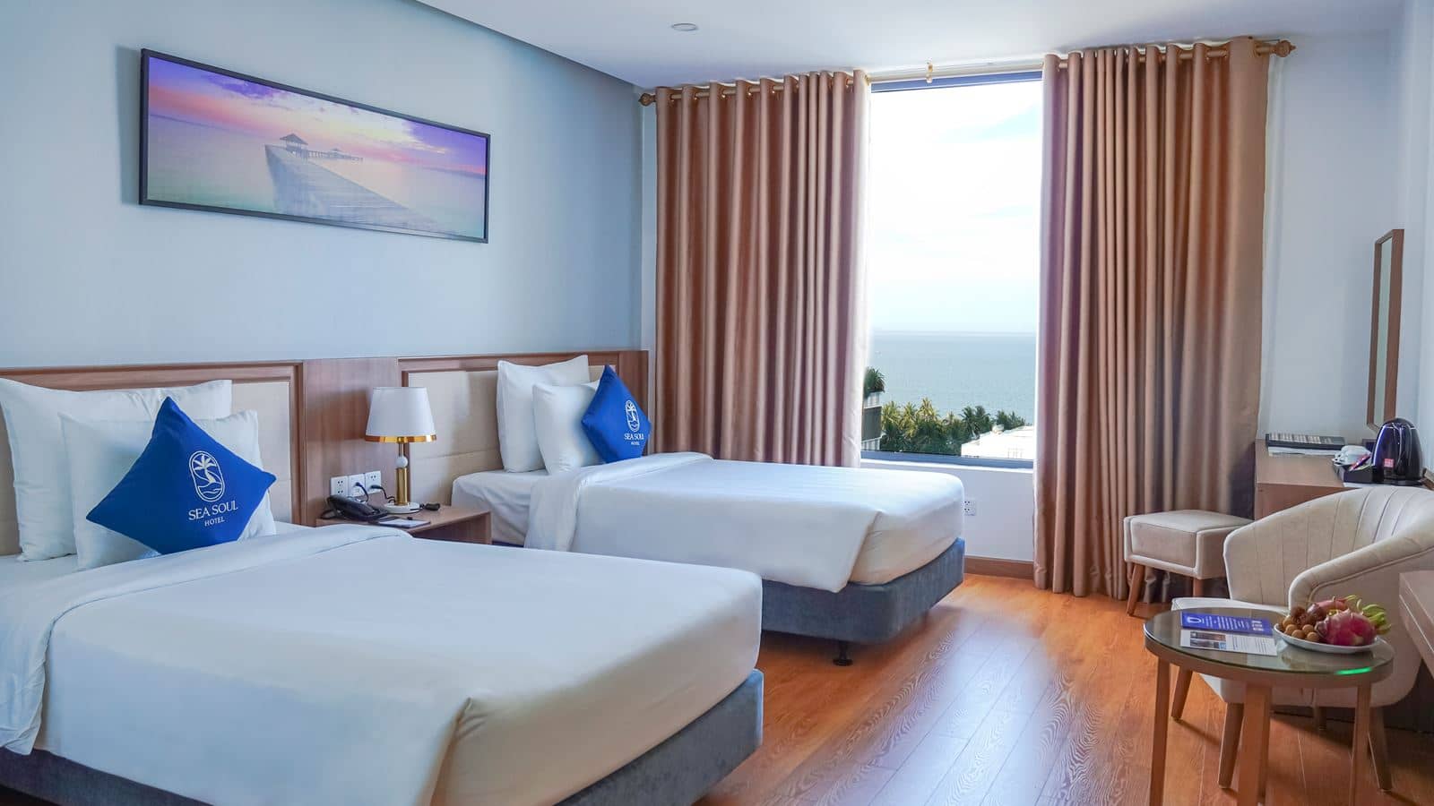 rooms-premier-twin-sea-view