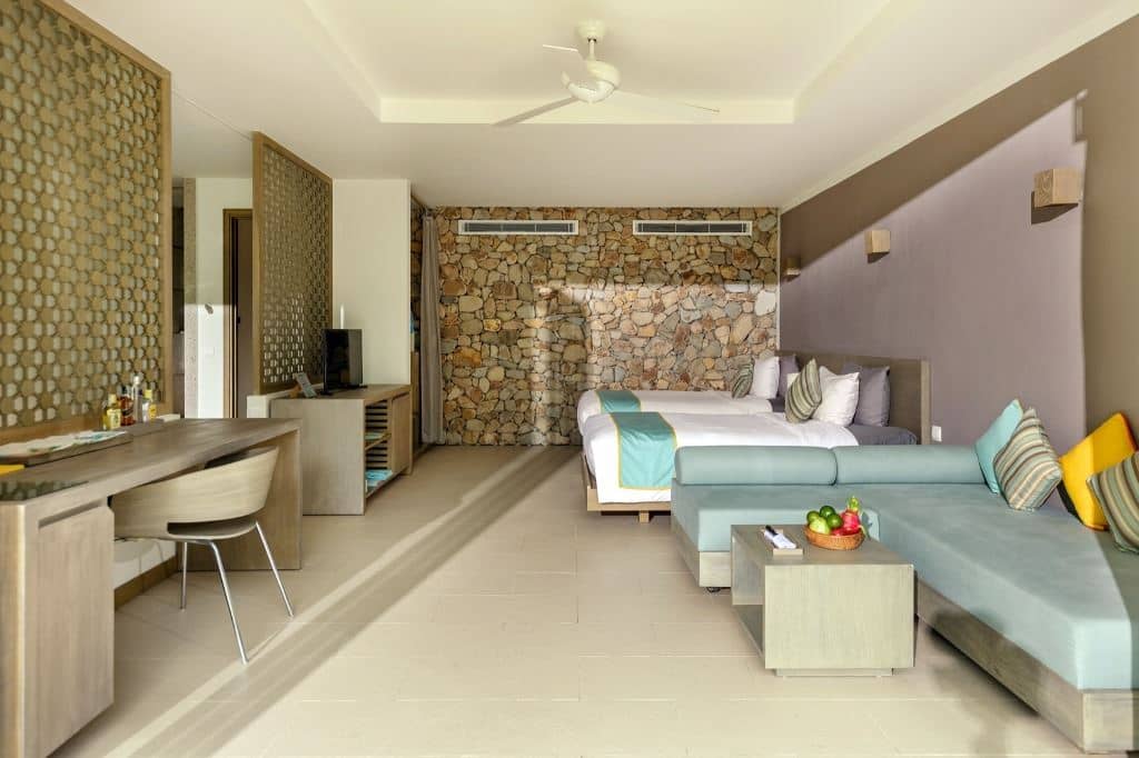 rooms-garden-view-1bedroom