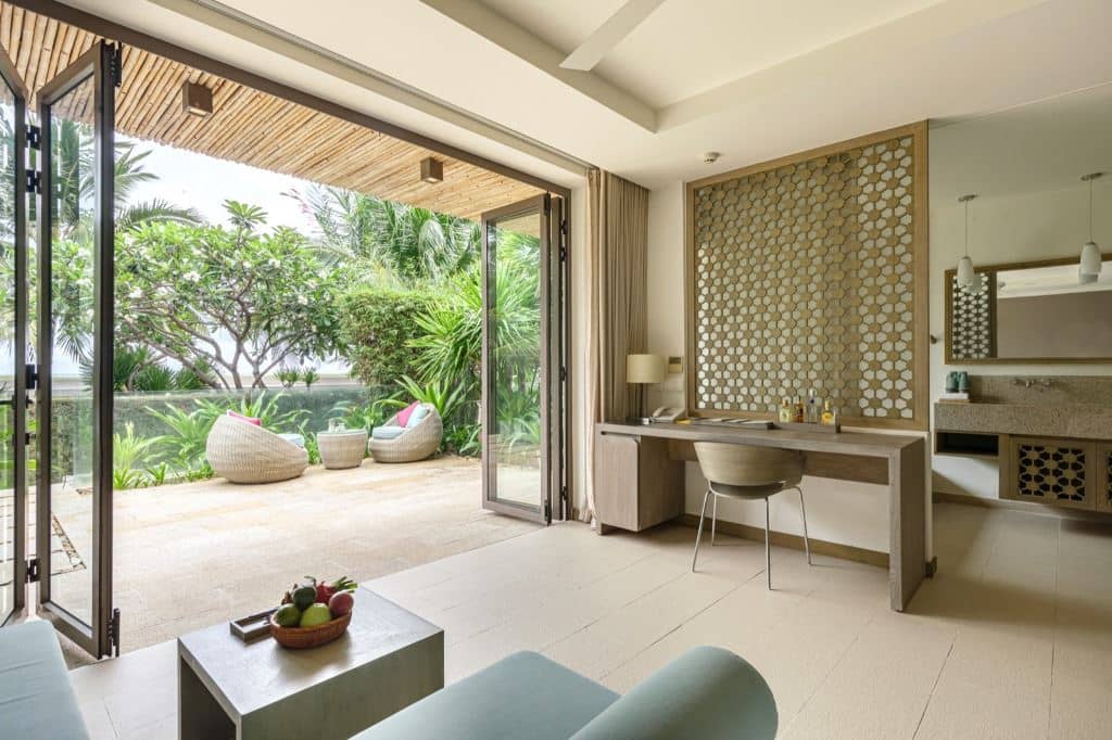 rooms-garden-view-1bedroom