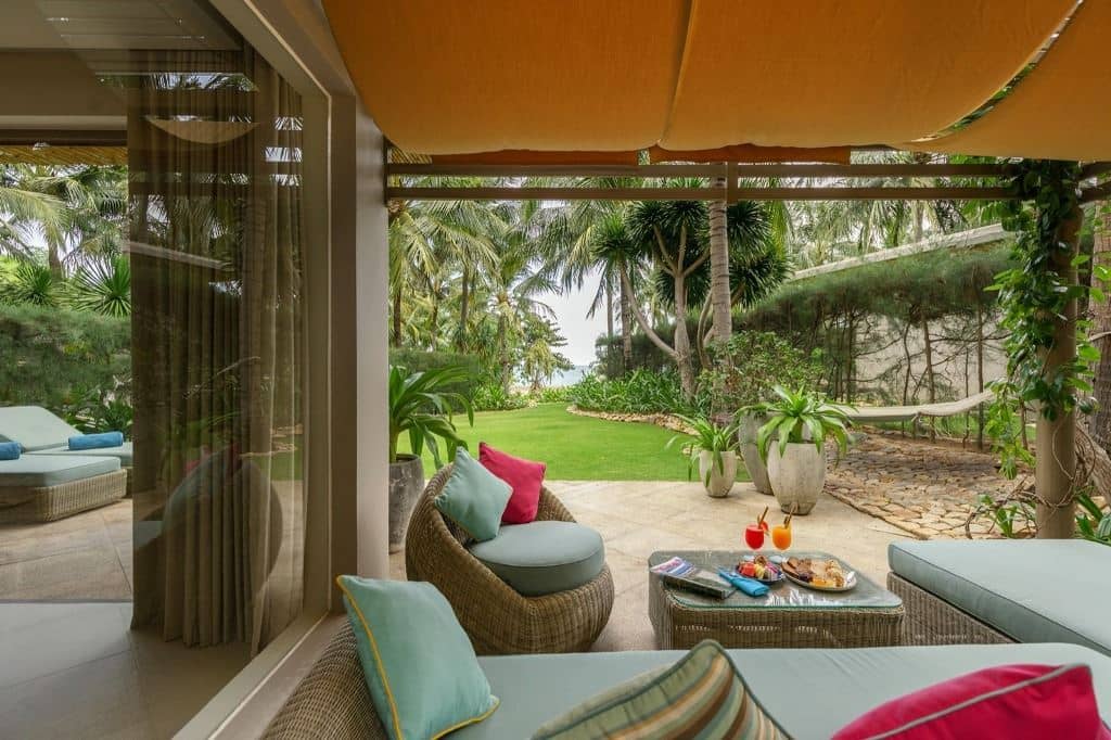 rooms-garden-villa