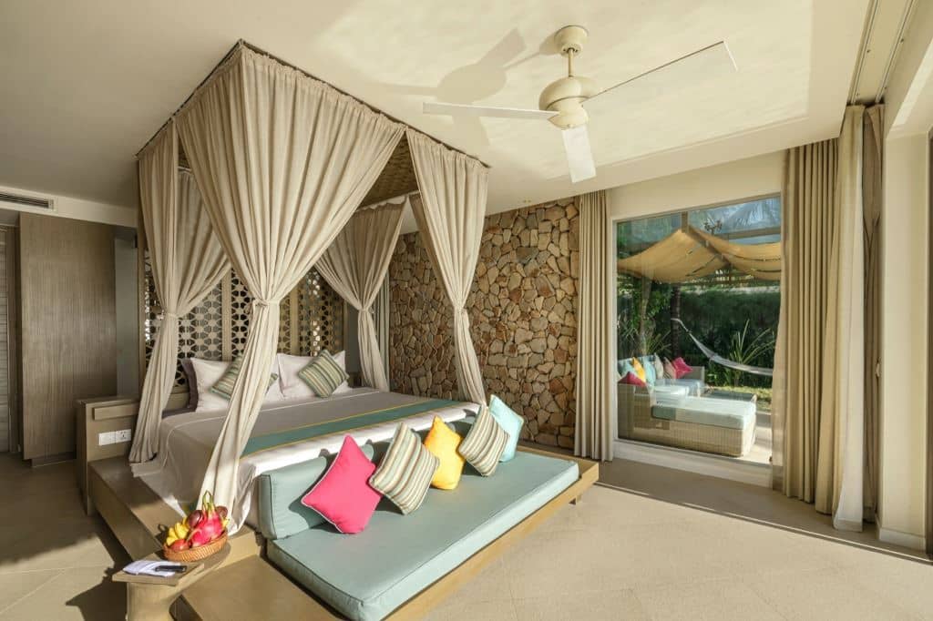 rooms-cliff-villa
