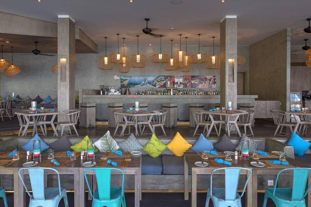 restaurants-la-baia