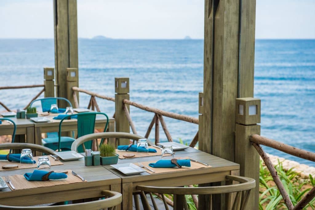 restaurants-la-baia