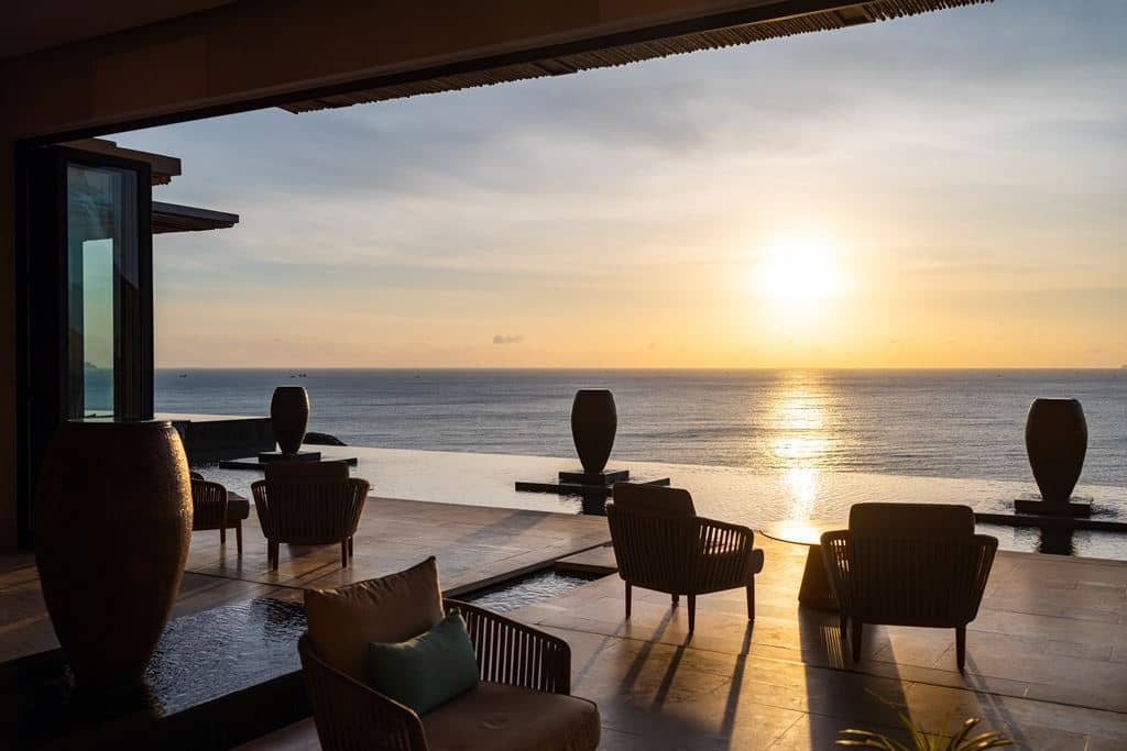 bars-mojito-bar-and-lounge