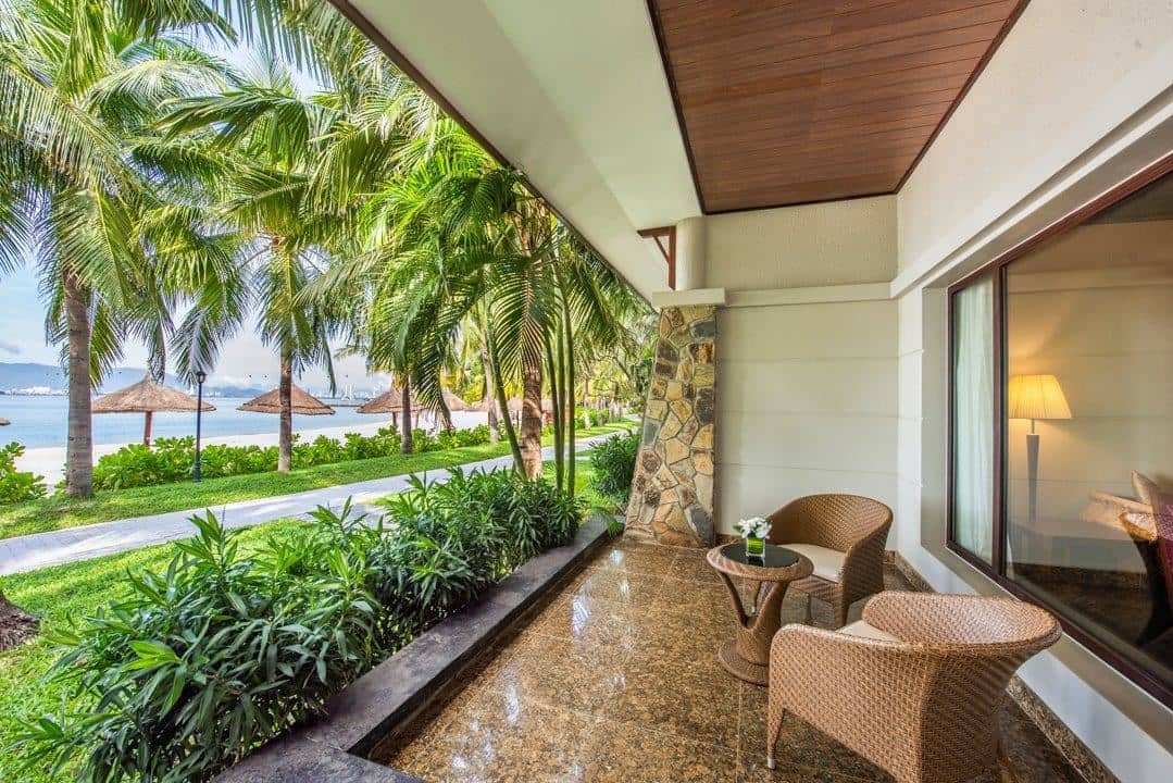 rooms-premier-beachfront-villa-with-private-pool