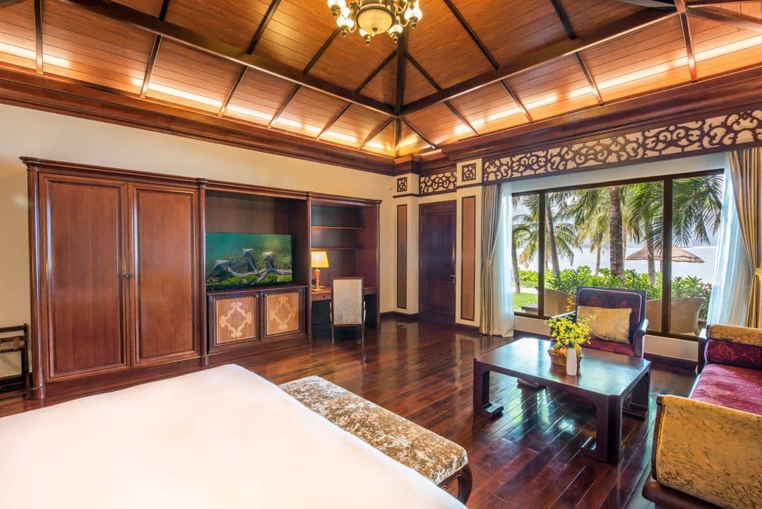 rooms-premier-beachfront-villa-with-private-pool