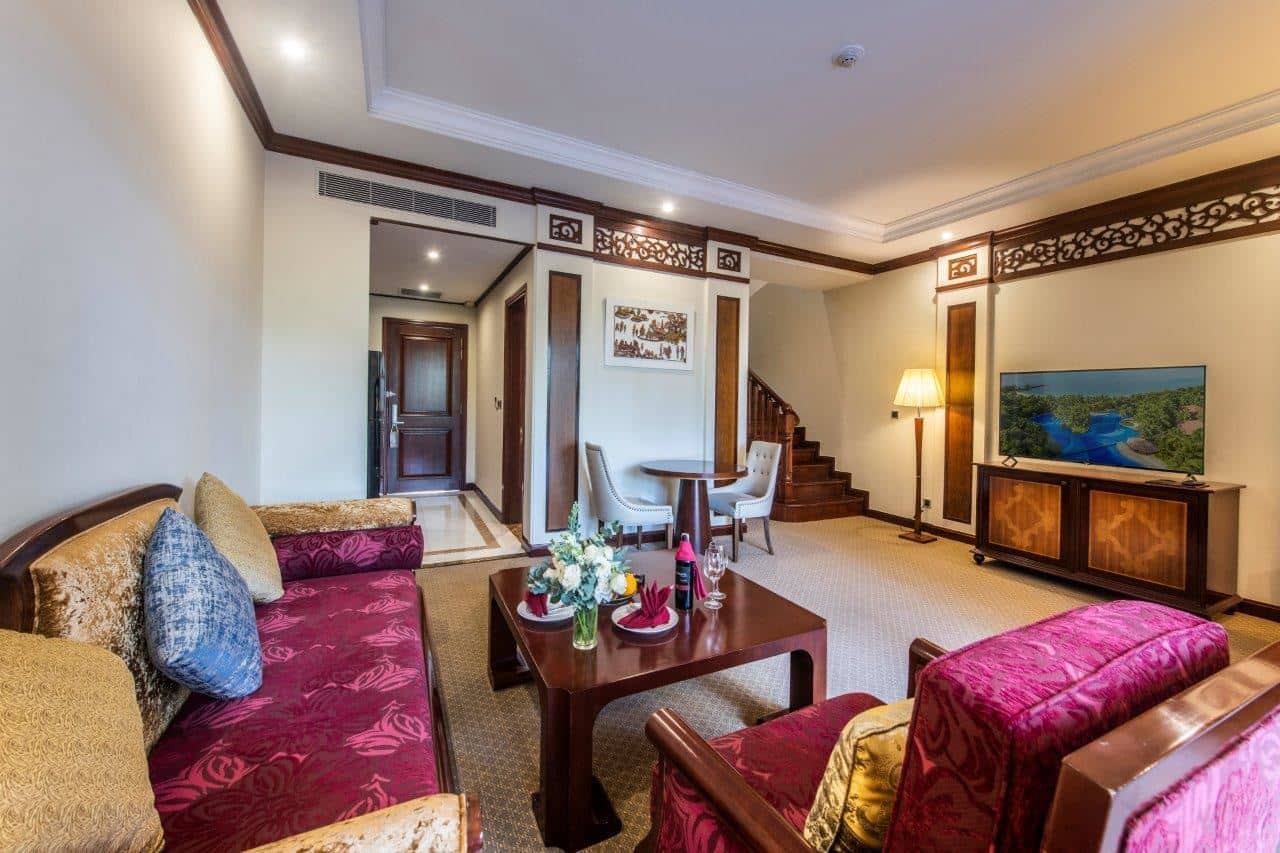 rooms-duplex-villa-with-private-pool--child-without-extra-bed