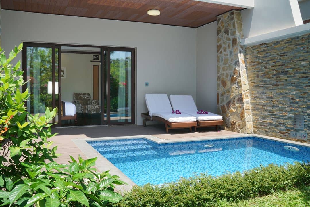 rooms-duplex-villa-with-private-pool--child-without-extra-bed