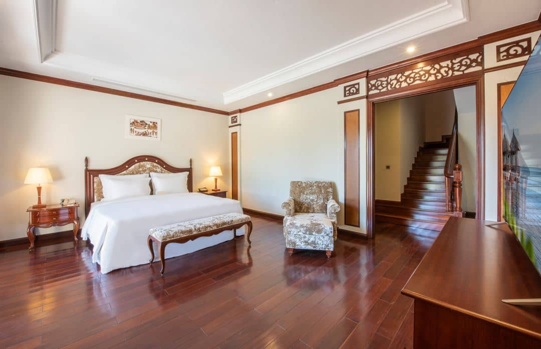 rooms-grand-duplex-villa-with-private-pool