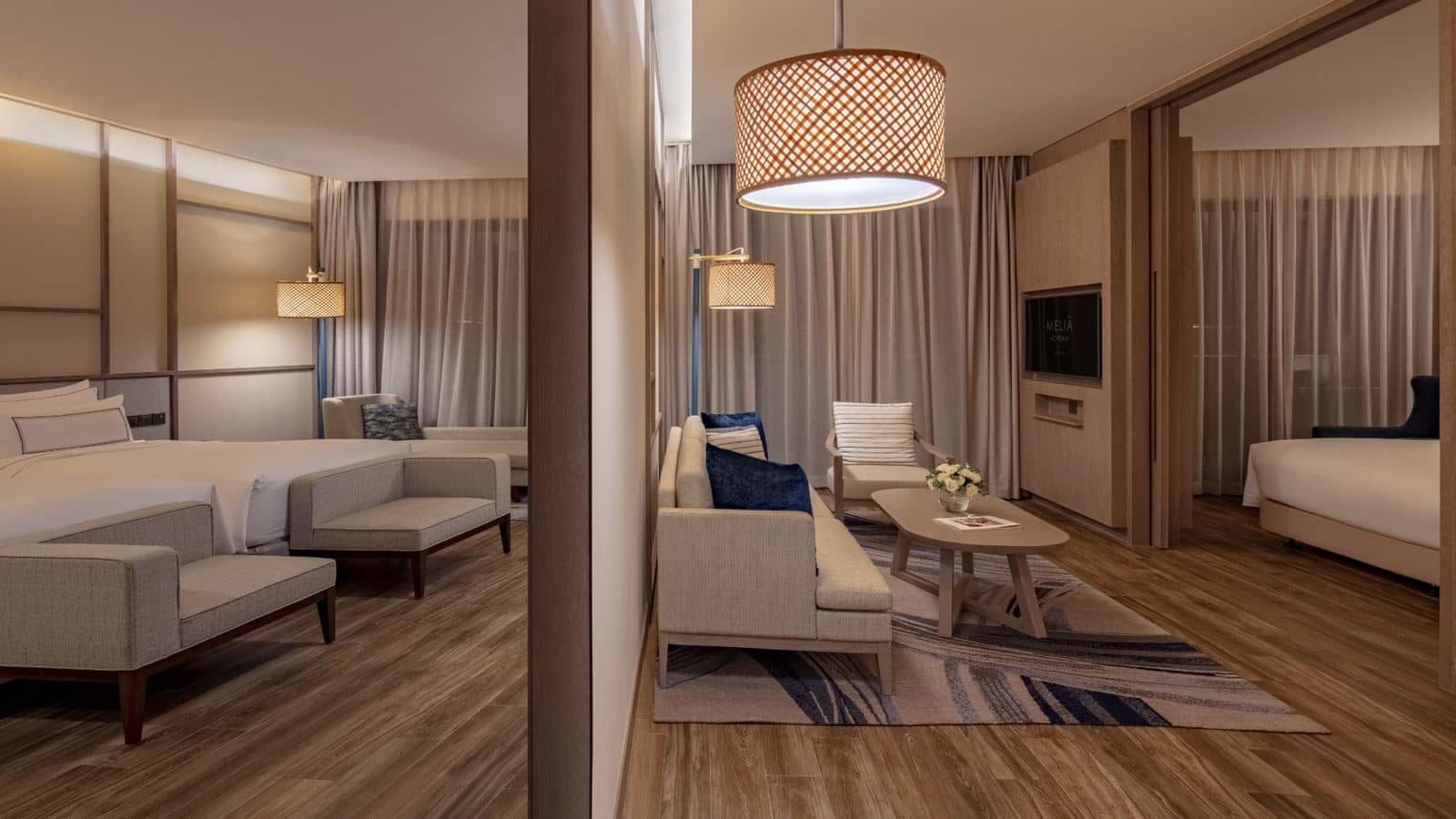 rooms-2bedroom-family-suite-ocean-view