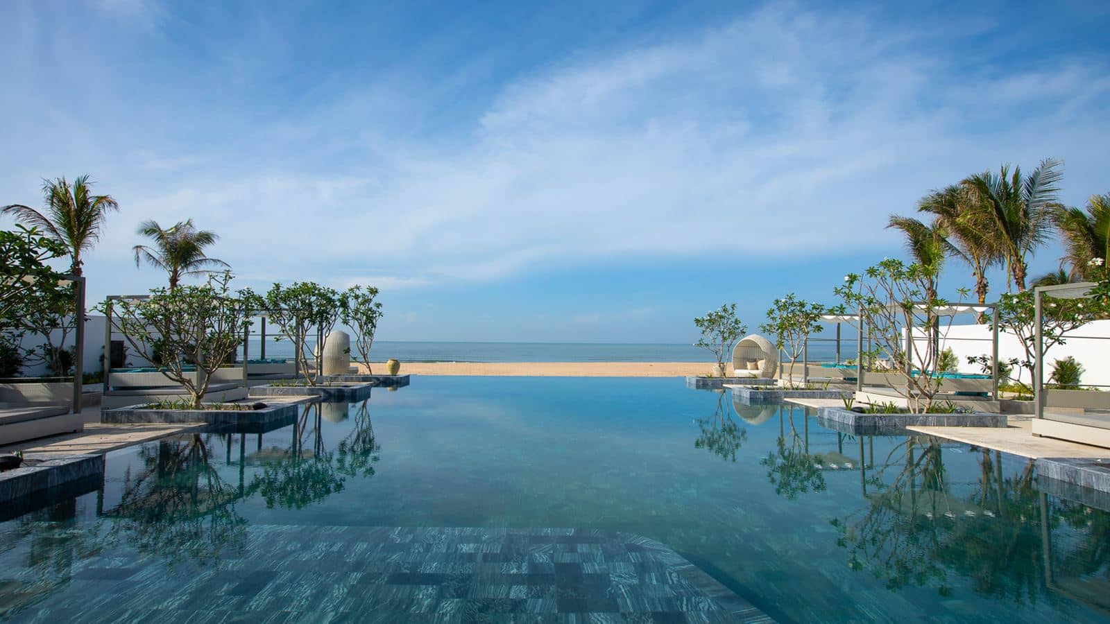 pools-pools