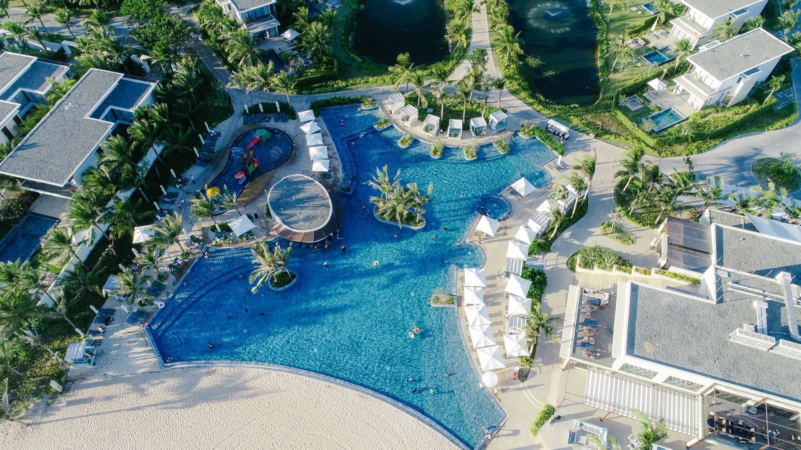 pools-pools