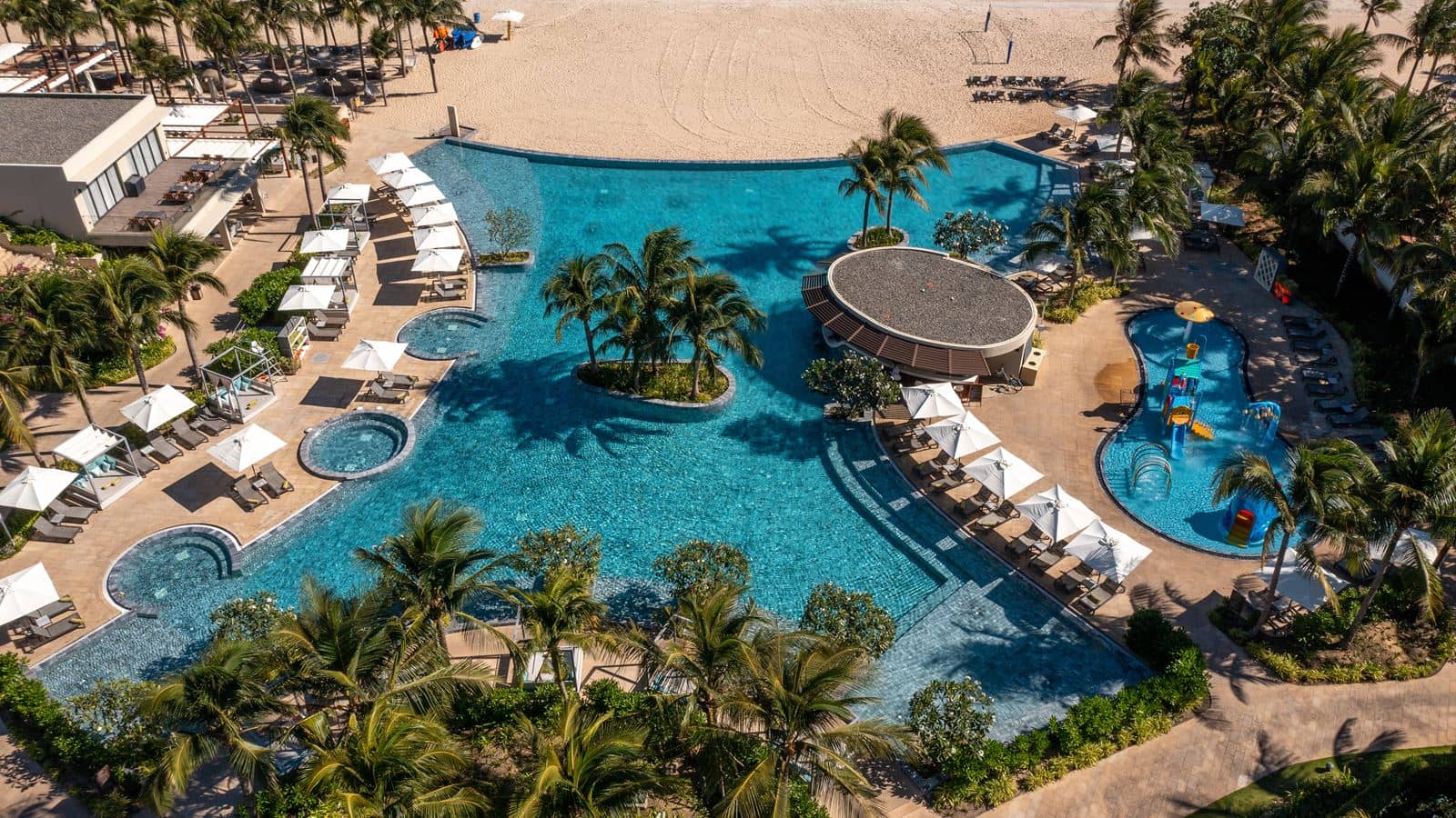 pools-pools