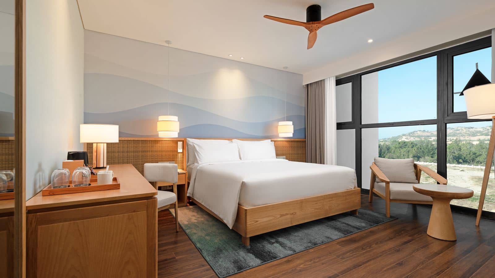 rooms-standard-room-no-extra-bed