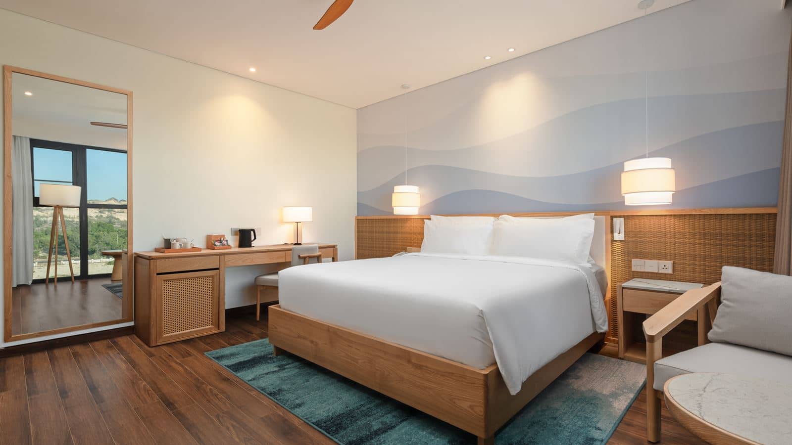 rooms-standard-room-no-extra-bed
