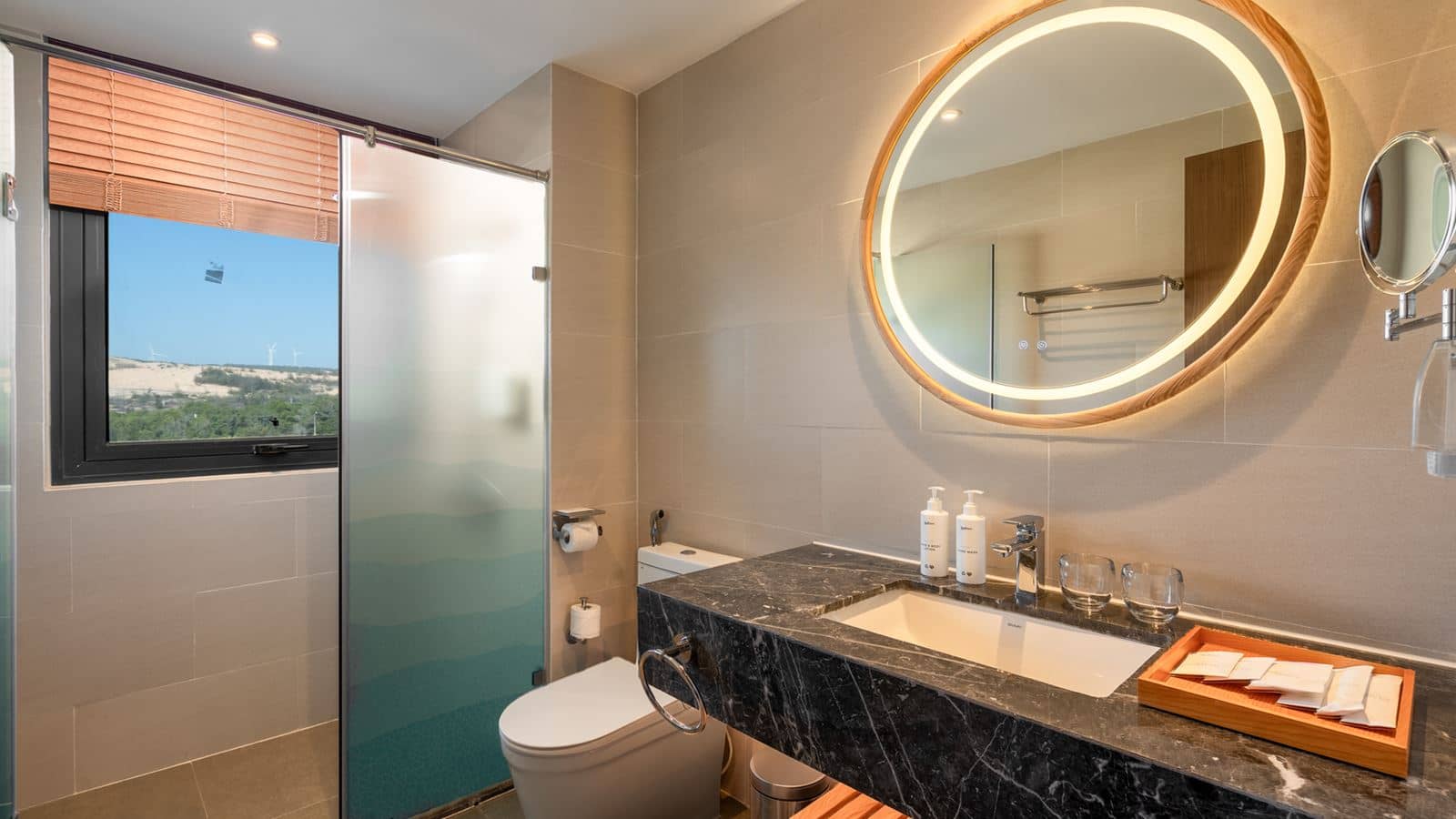 rooms-standard-room-no-extra-bed