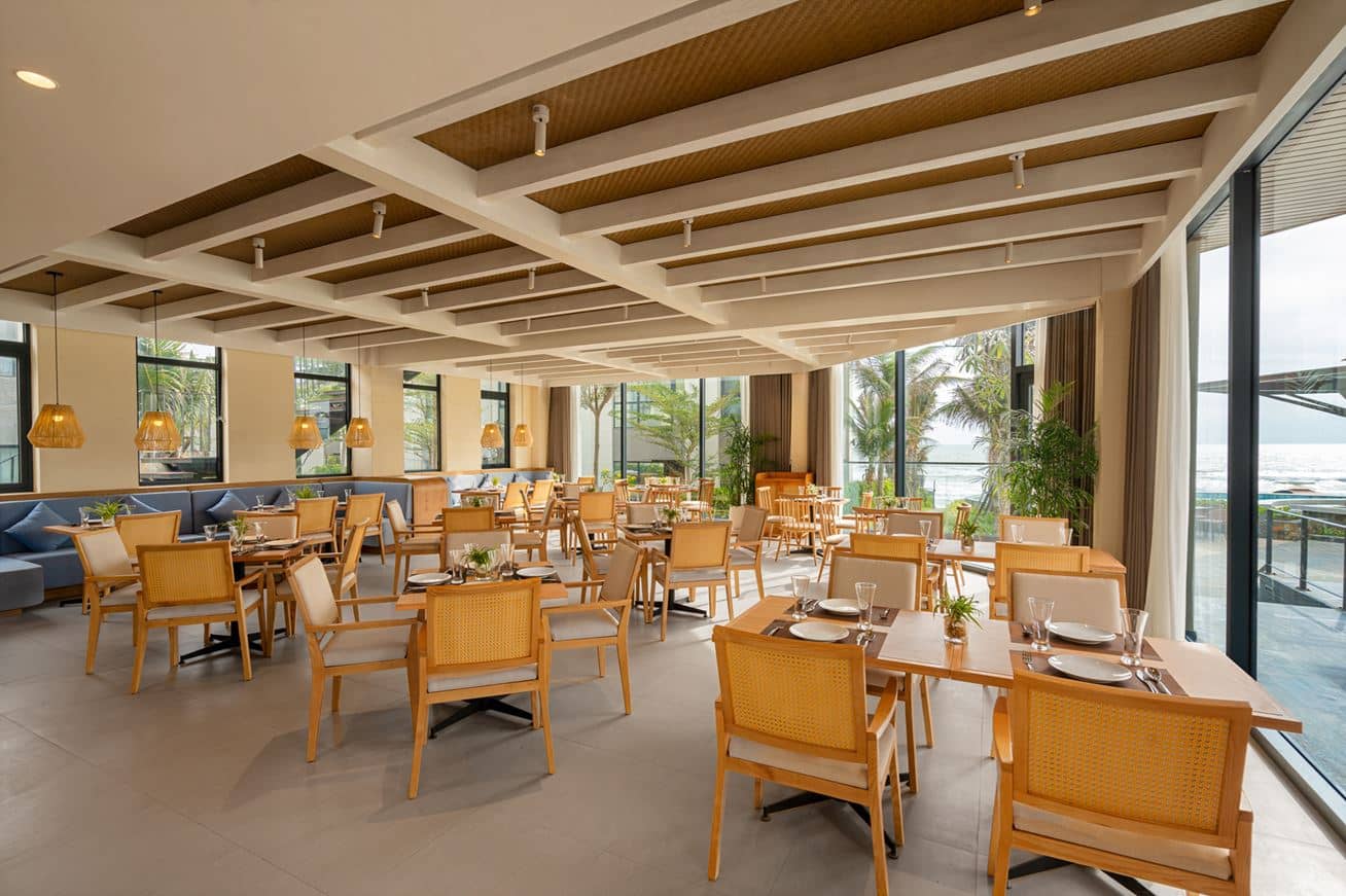 restaurants-searock-restaurant