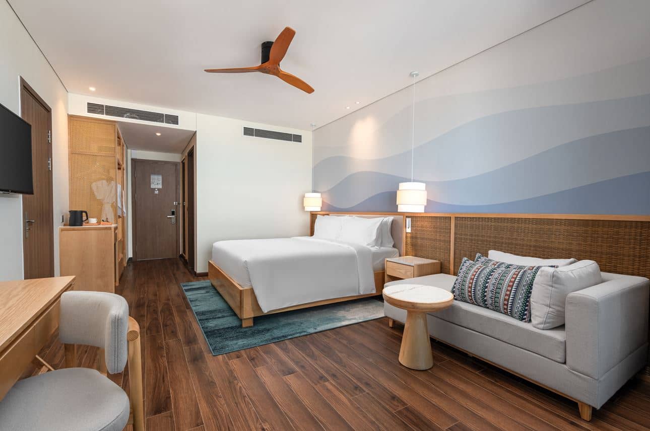 rooms-superior-sea-view