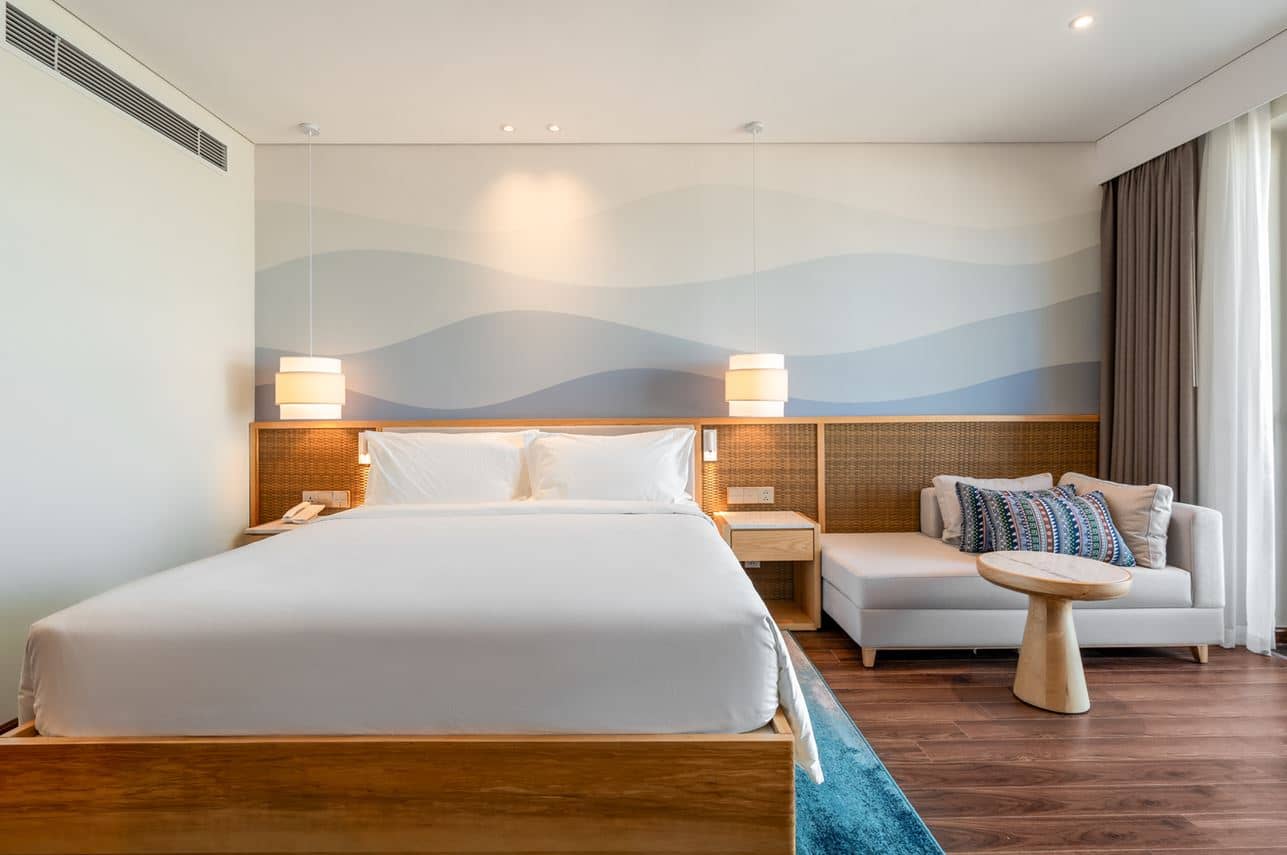 rooms-superior-sea-view