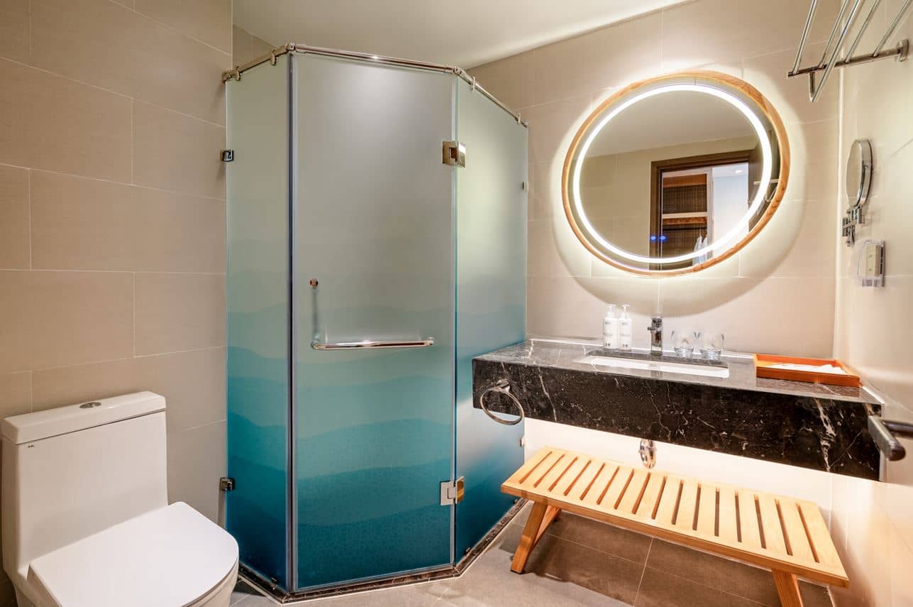 rooms-superior-sea-view