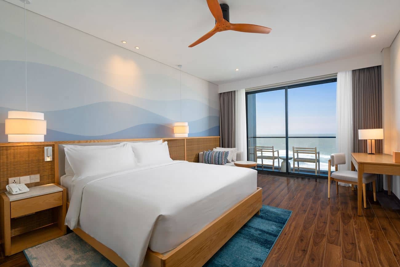 rooms-superior-sea-view