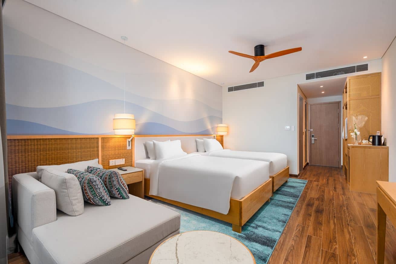 rooms-superior-sea-view-child-without-extra-bed