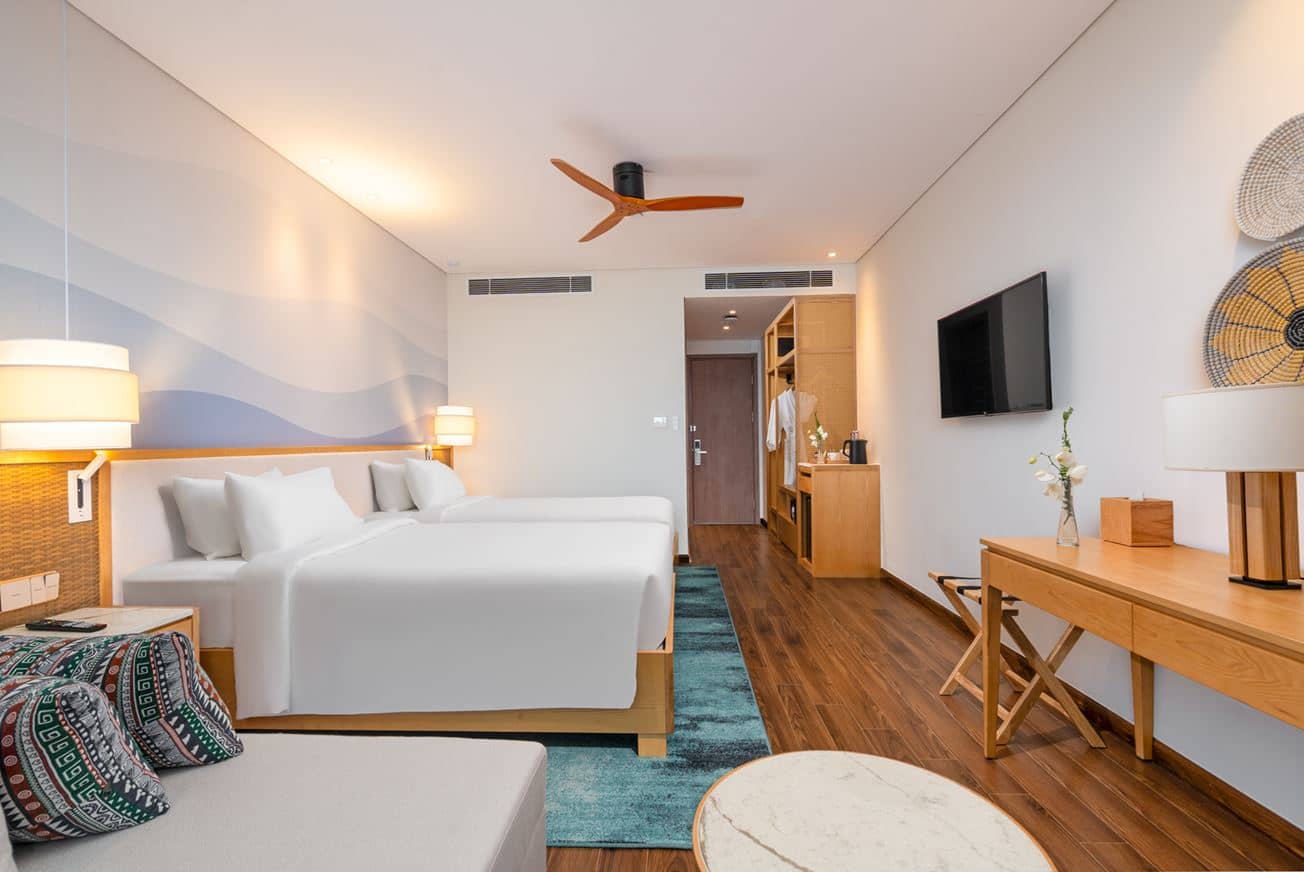 rooms-superior-sea-view